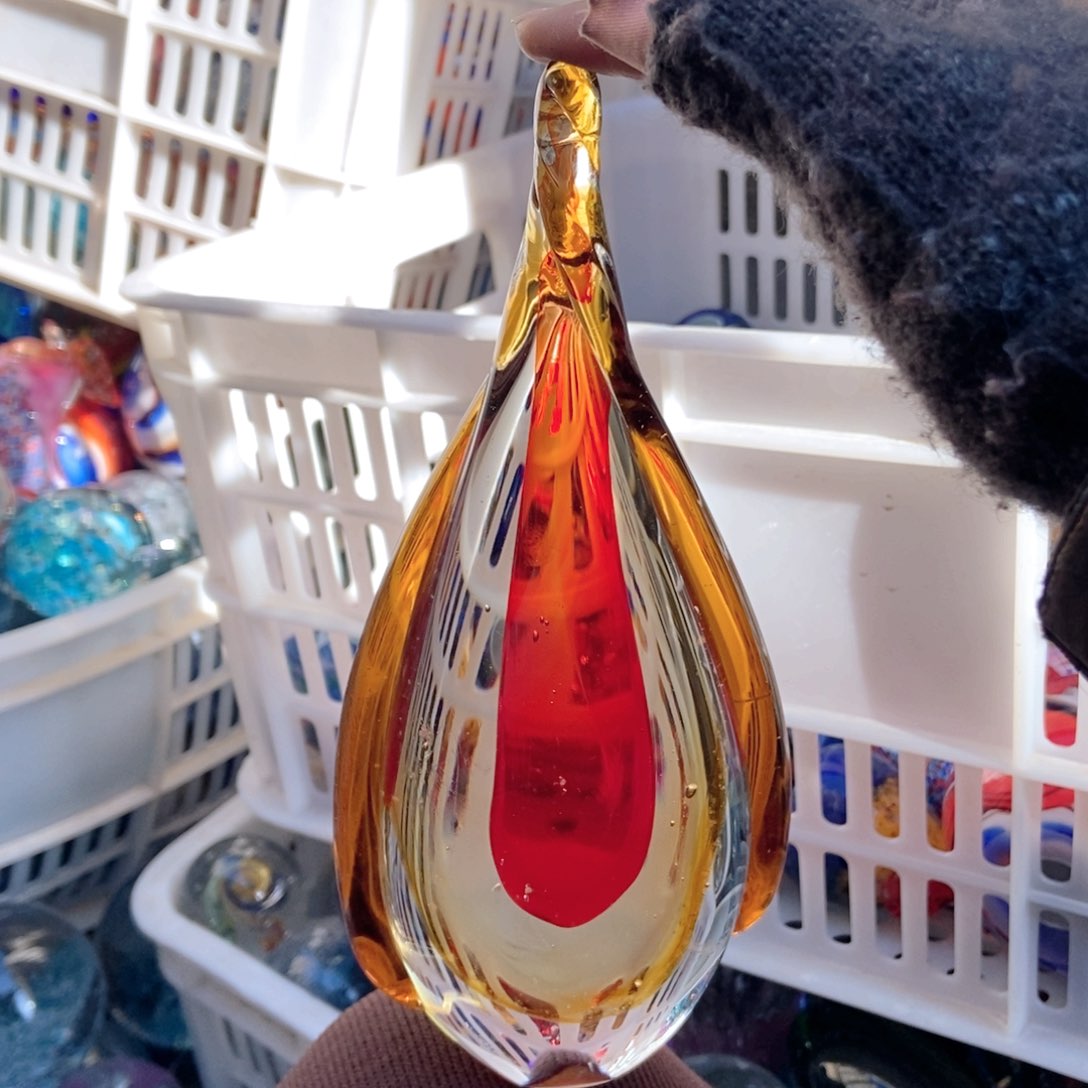 微瑕45555555555588