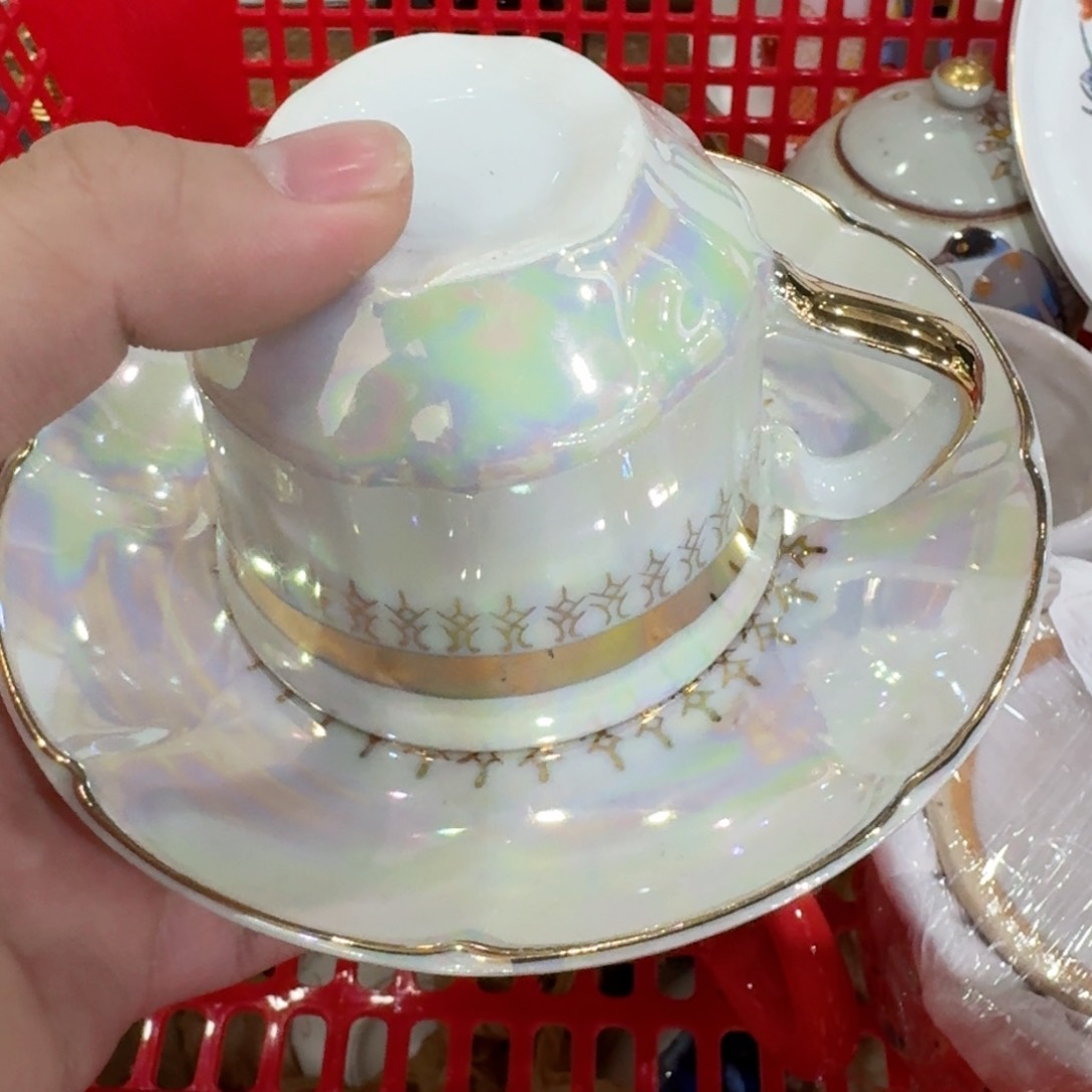 杯你好漂亮453566354774