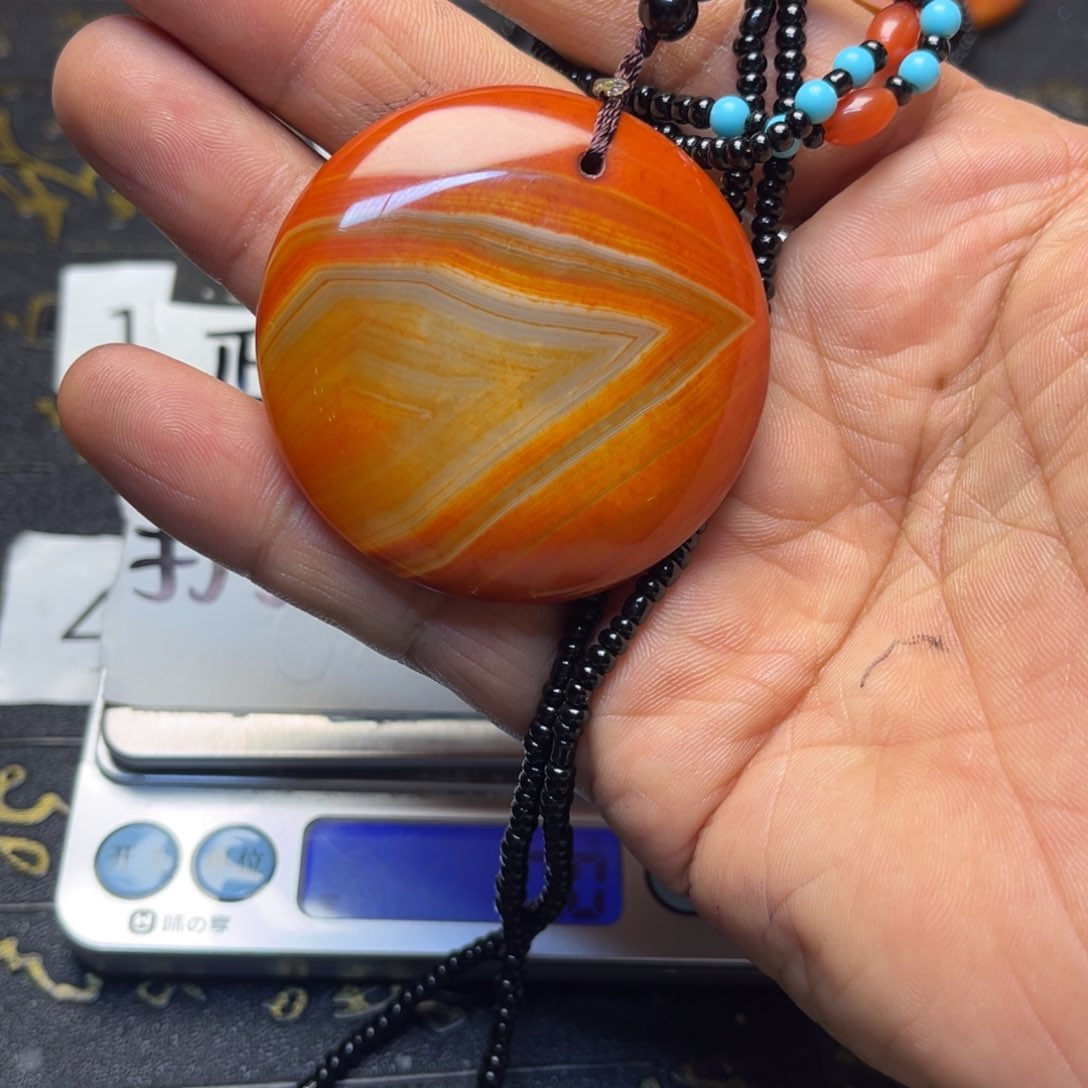 玛瑙/玉髓珠宝奇石合金