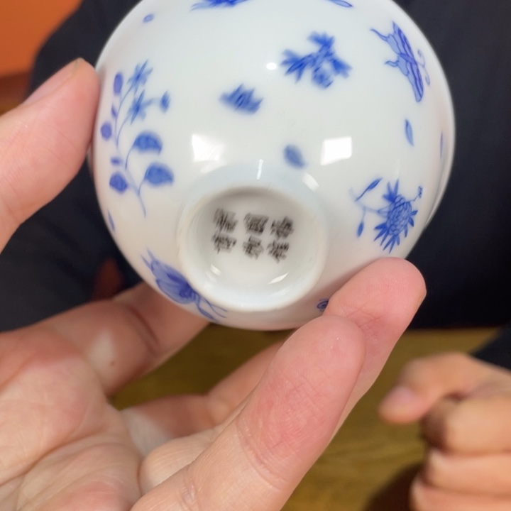 盘福利来啦，福利来
