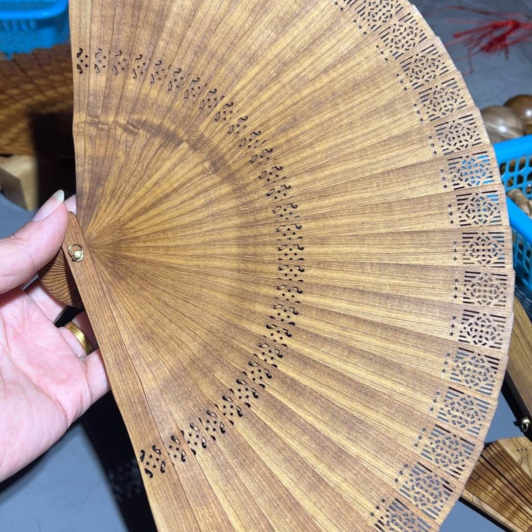 金丝楠金丝楠木金丝楠木