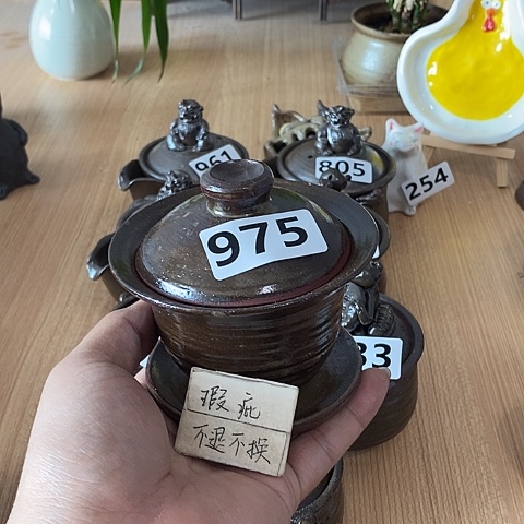 木村信弘木村信弘