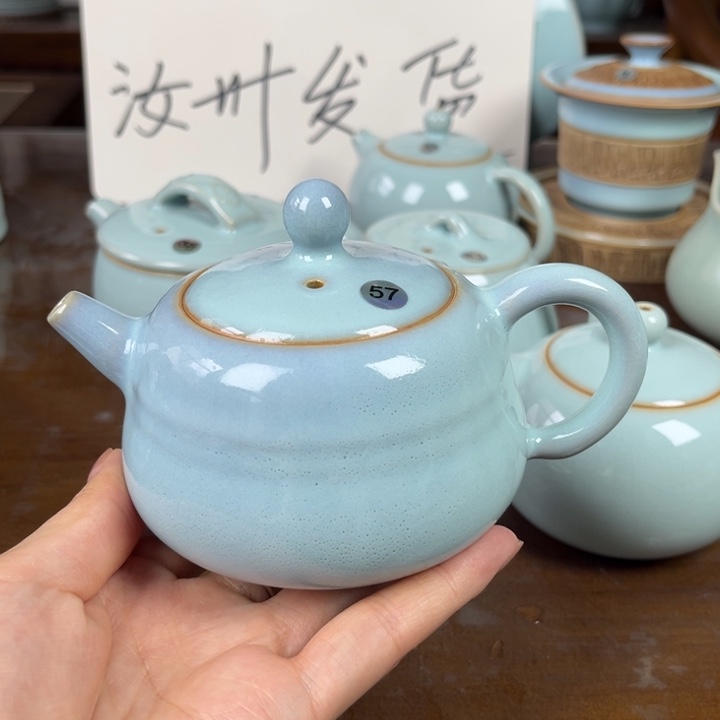57号咯啊啦啦啦啦啦啦啦