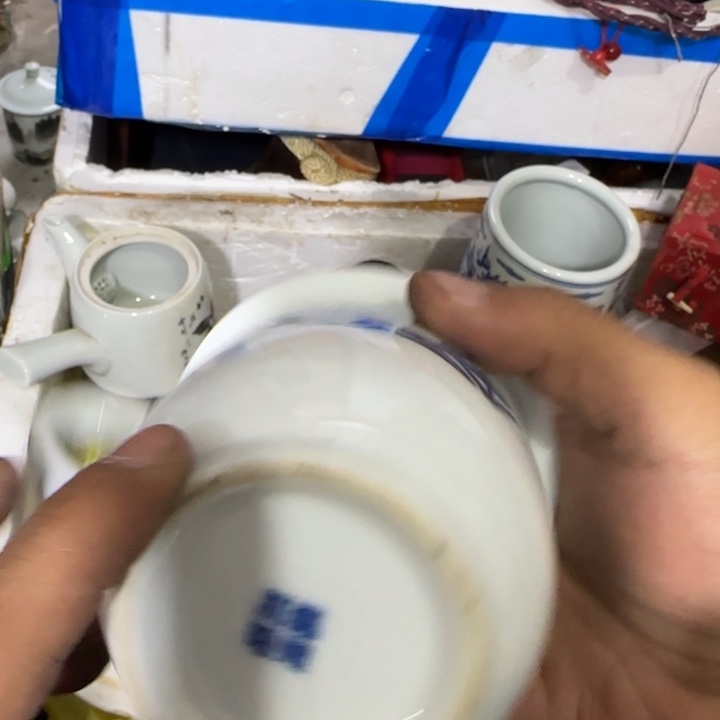 h***c偏远地区不包邮的