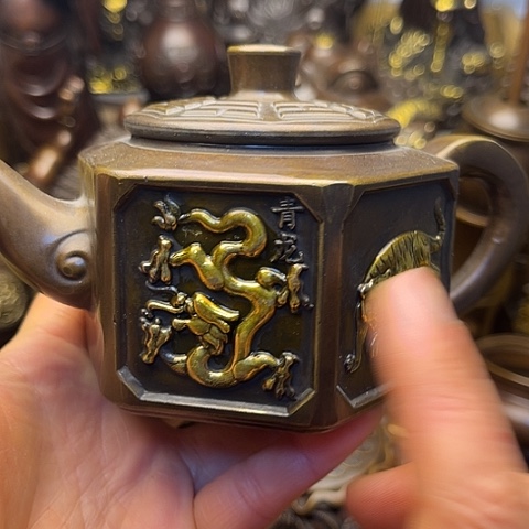 铜66666666666666666