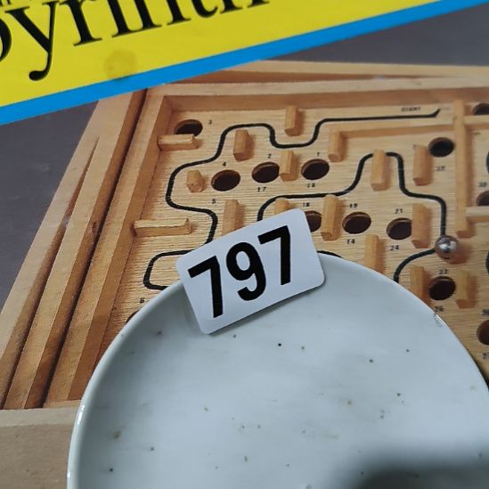 D***会其他陶民俗文化研究研究