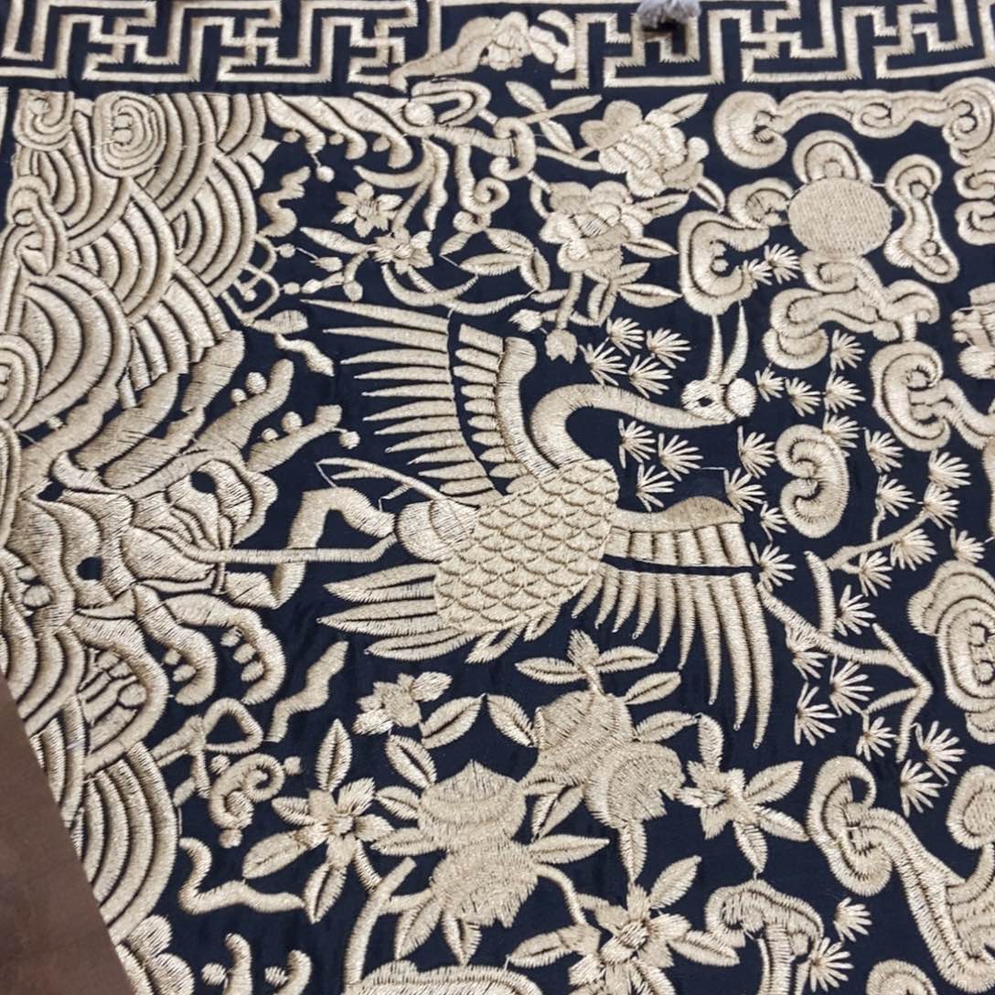 织绣哈哈哈哈哈哈哈哈哈