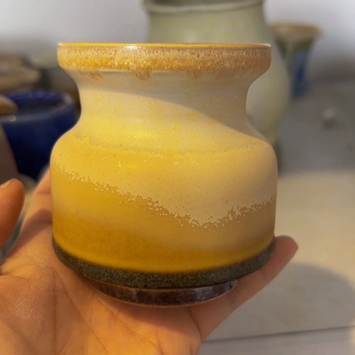 景德镇陶瓷研究所