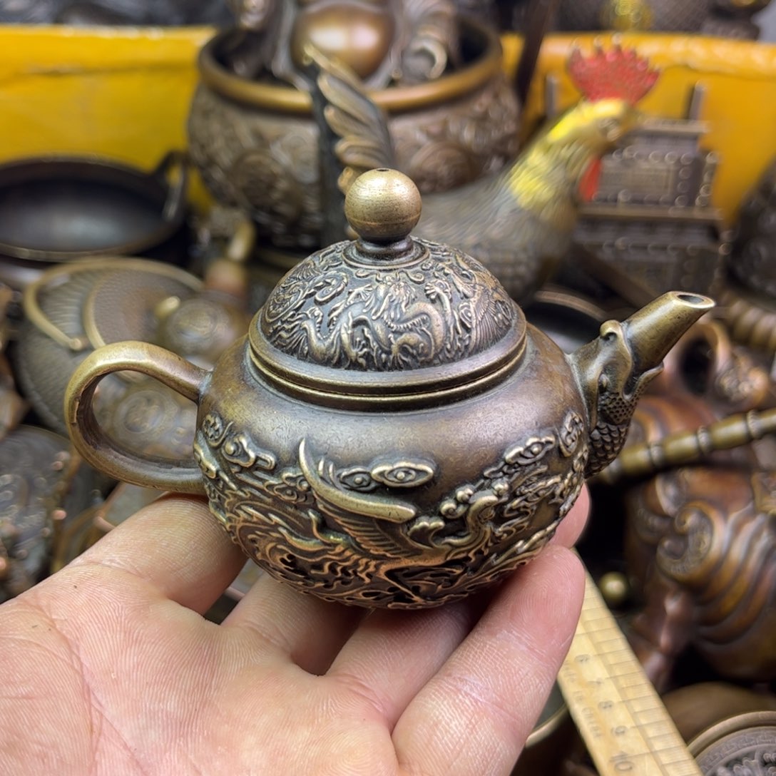 铜器铜器铜器铜器！