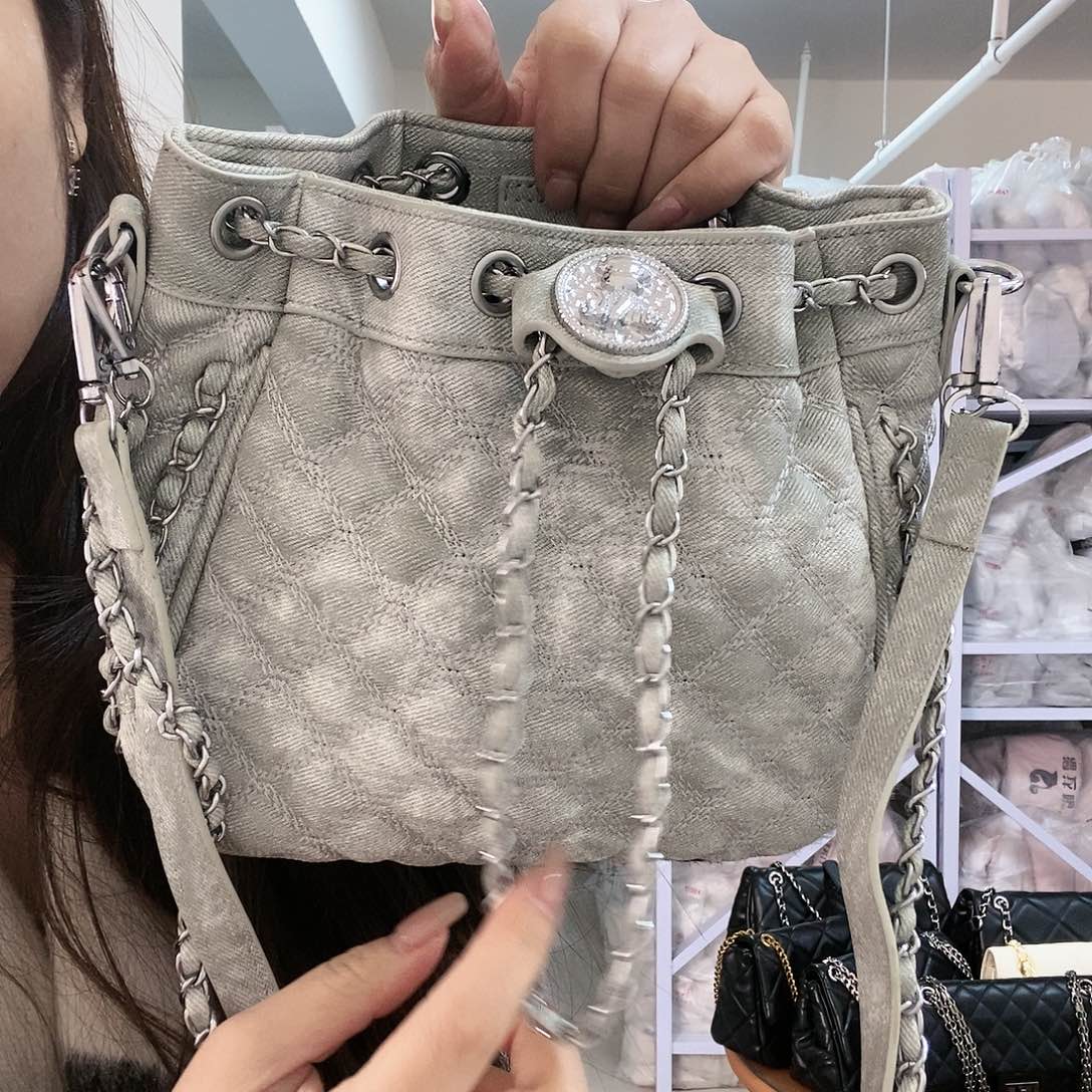 羊剖层皮革牛剖层皮革绿色