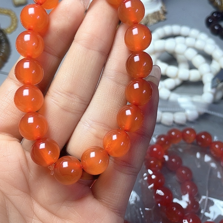 大果紫檀（缅甸花梨）