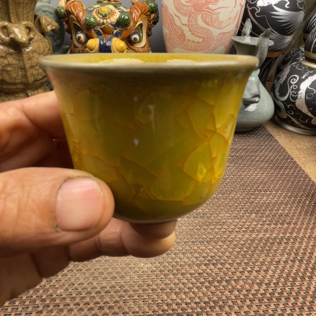 99999999999999999999