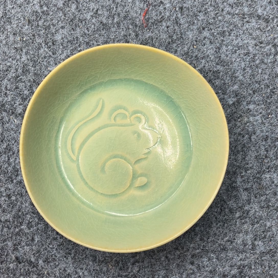 唐***爷陶瓷瓷瓷瓷瓷瓷瓷瓷