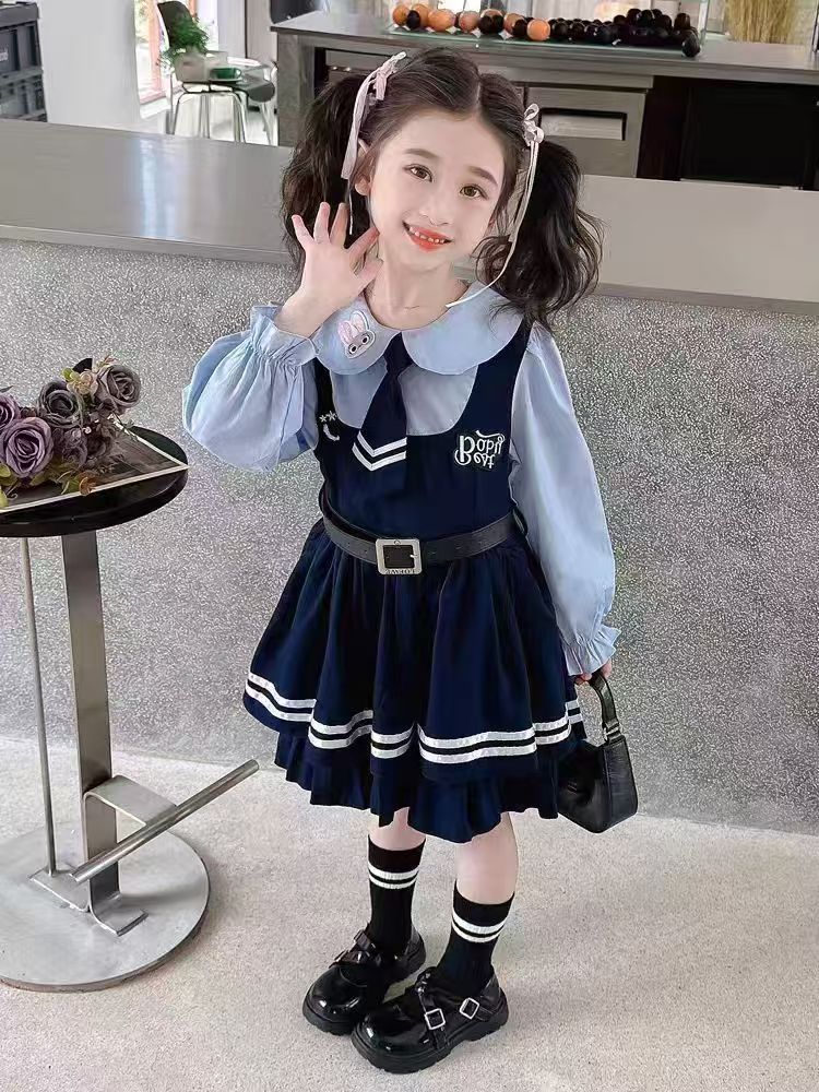 【026】女童秋冬款断码清仓福利拼手速抢！手快有手慢无！  