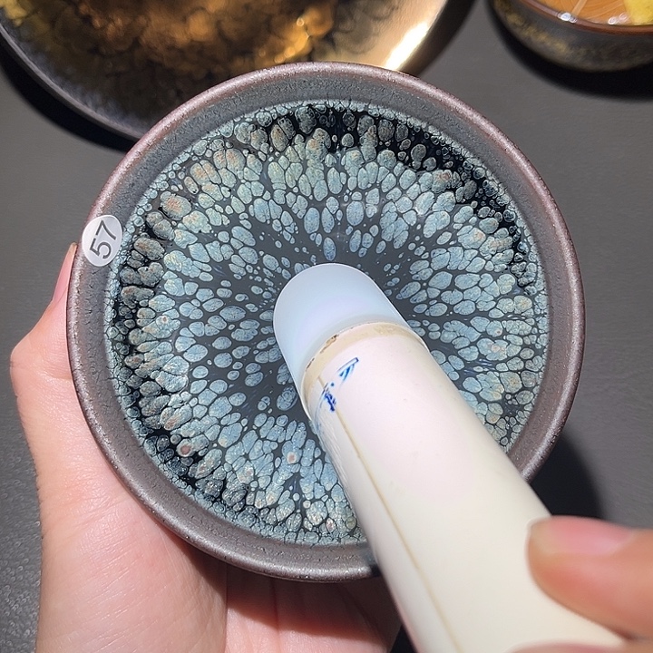 茶盏乐乐乐乐乐乐乐乐乐乐