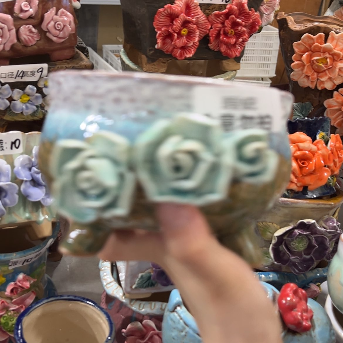 【闪购商品】拍满18.8包邮发货瑕疵1684