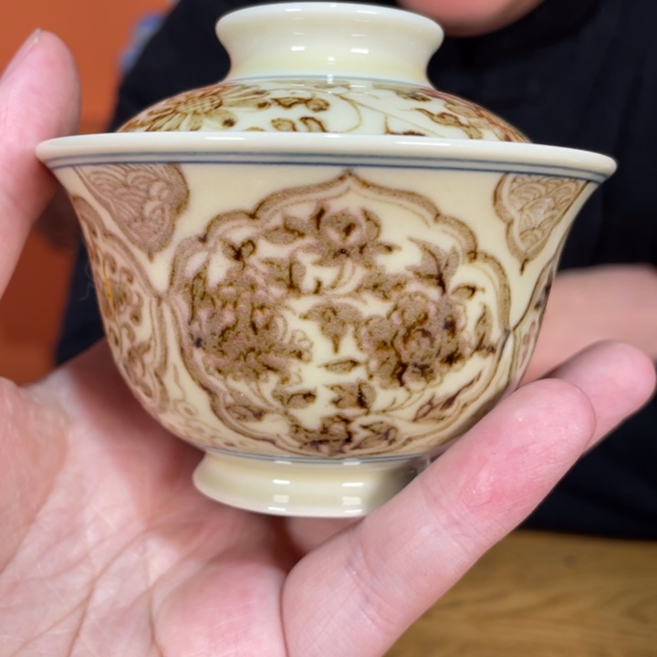 盘福利来啦，福利来啦，福利来