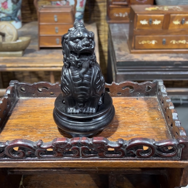 力***王木家具家具家具家具