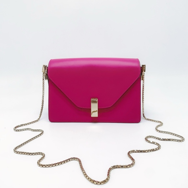 95新/瓦莱可斯特拉/市场价29700/包包/250214MM0011