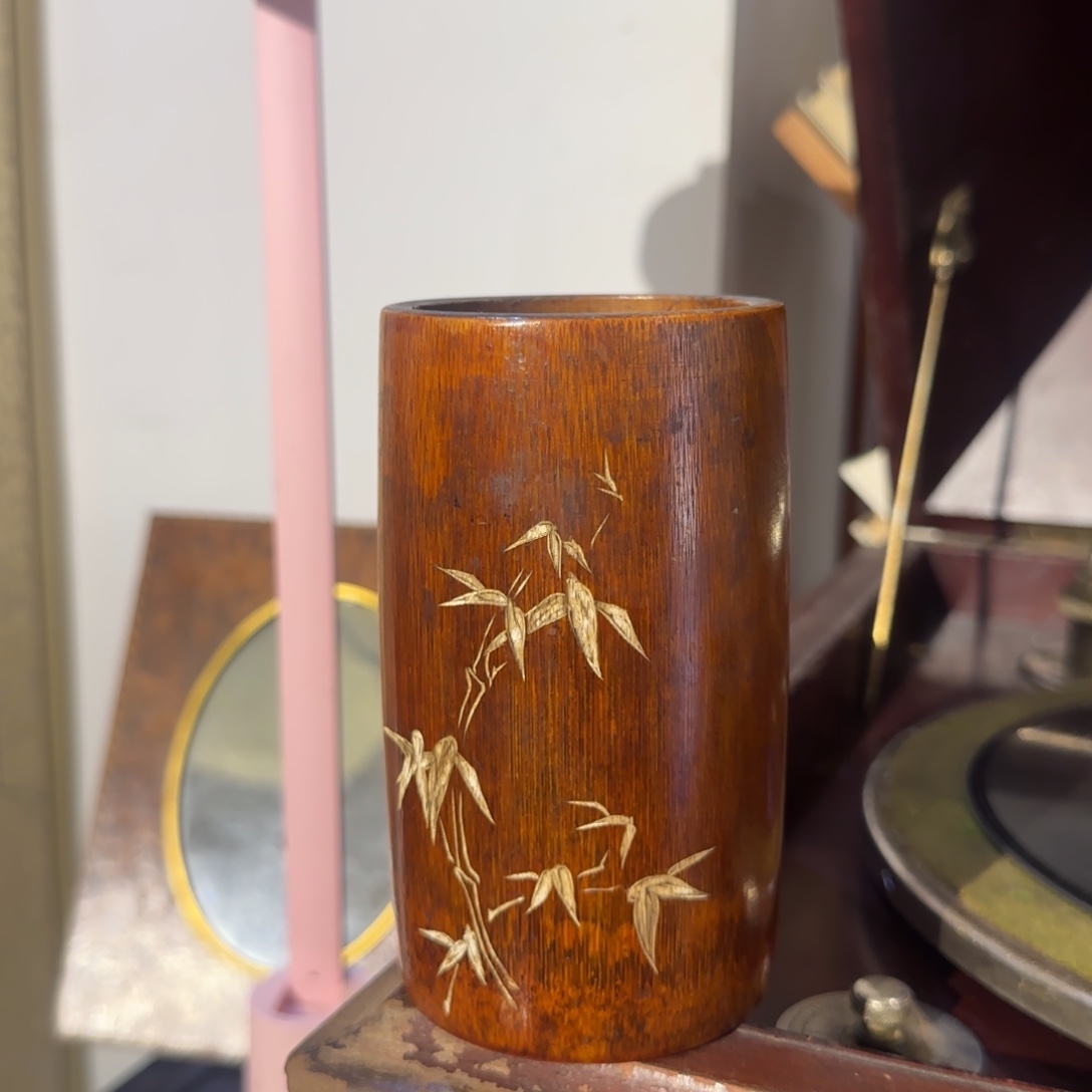 六***路茶壶紫砂发广告广告