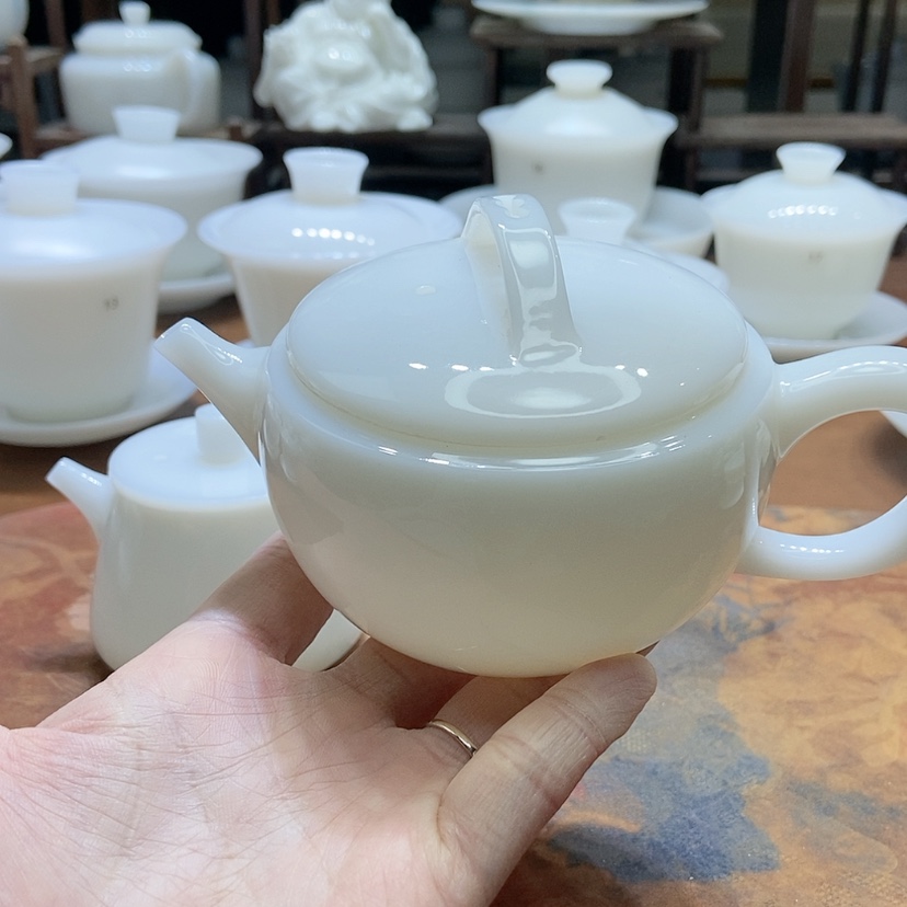 【闪购商品】不过也不是一种幸福啊哈好期待