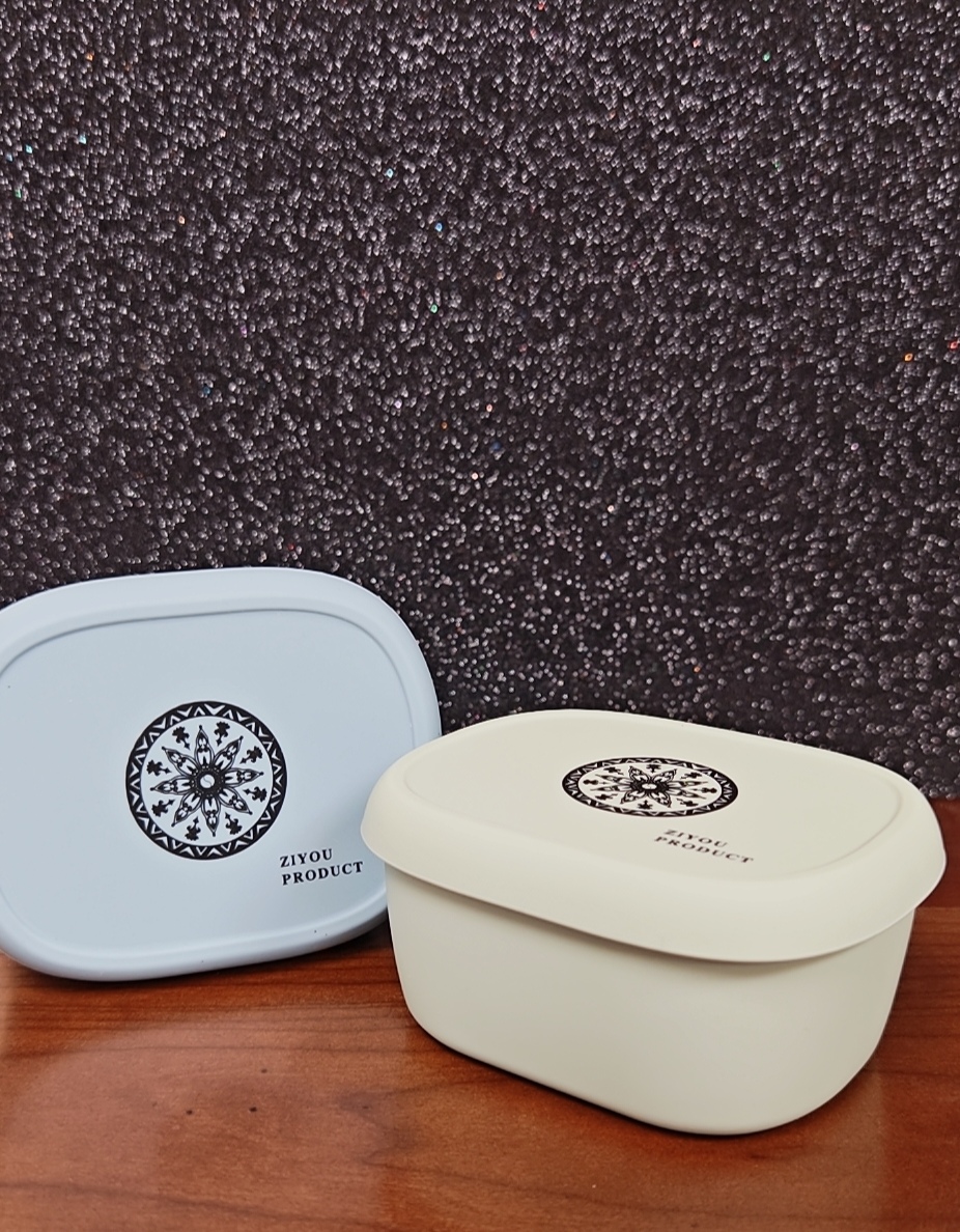 精品文玩包装盒（随机包邮发货）