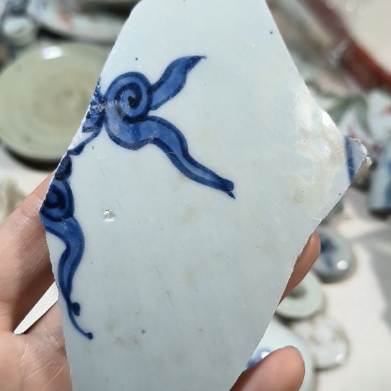 瓷片瓷片瓷片瓷片瓷片