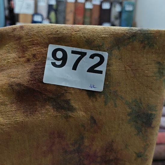 阿***雅阿雅小姐姐972号1.3米双11折扣福利