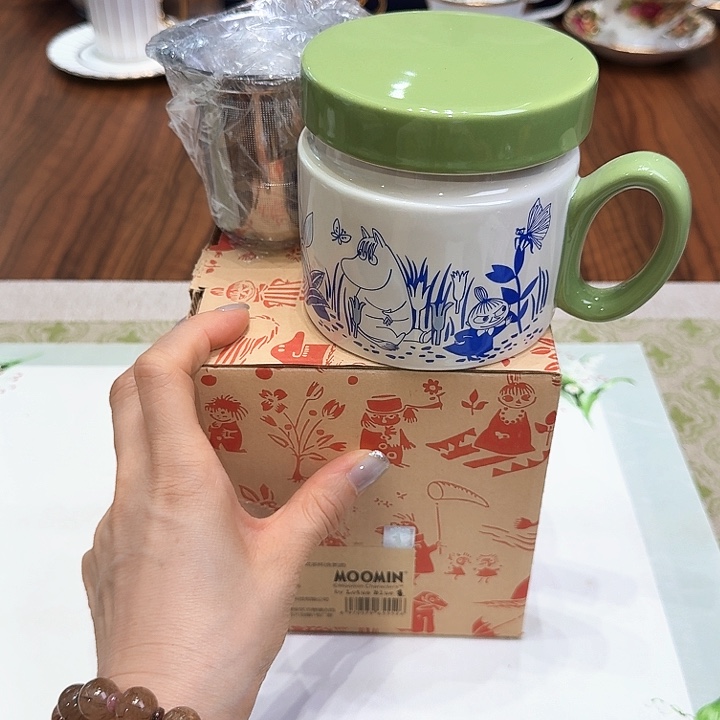 瓷片茶杯茶杯茶杯茶盏茶杯茶