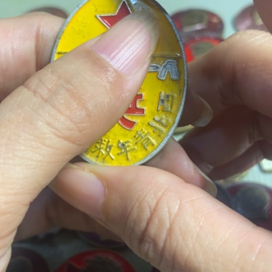 瓷片景德镇陶瓷艺术品