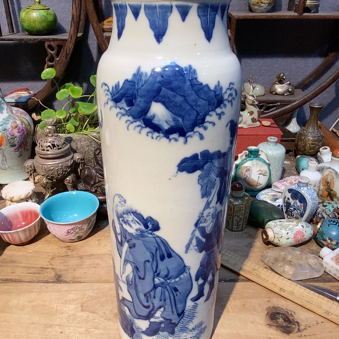 【闪购商品】摆件陶瓷陶瓷陶瓷