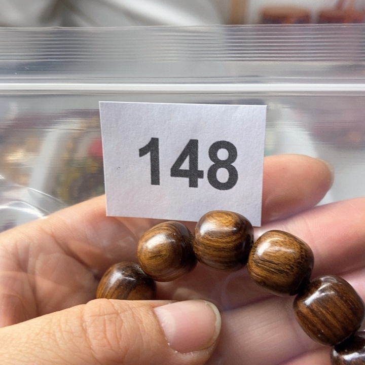 大果紫檀（缅甸花梨）橘***?148