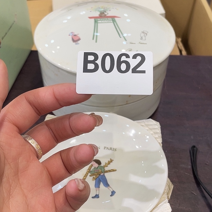 ?***风敬雅瓷器瓷器瓷瓷瓷瓷62