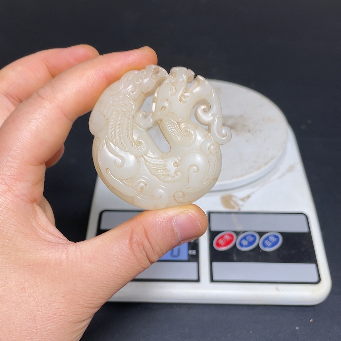 官方链接下单放心拍