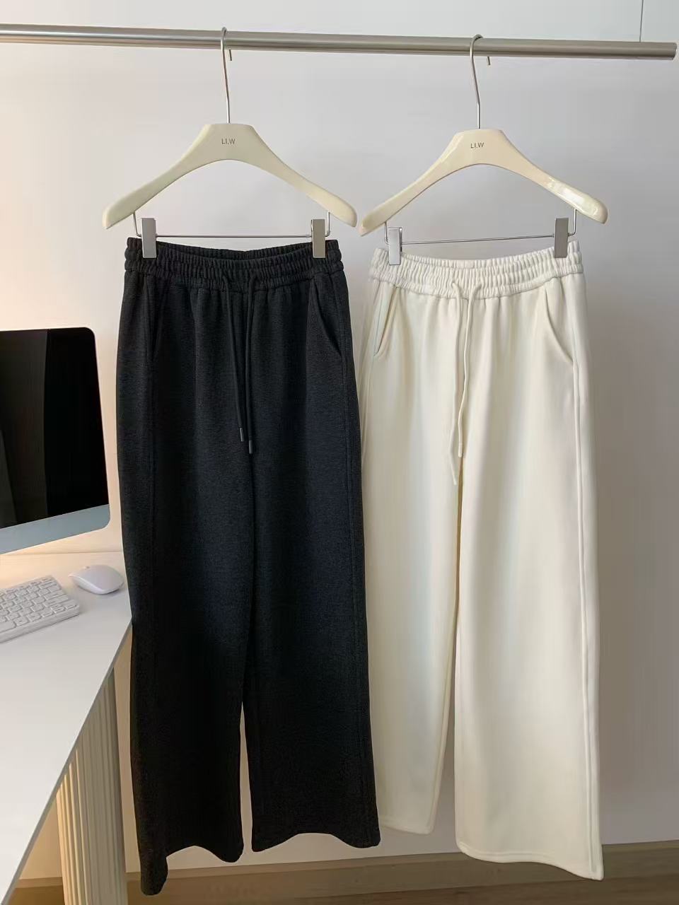 兰子4号仓1317款裤子