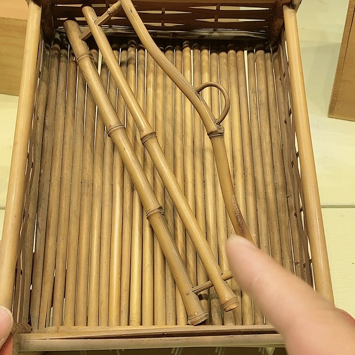 茶具瓷器杂货紫砂