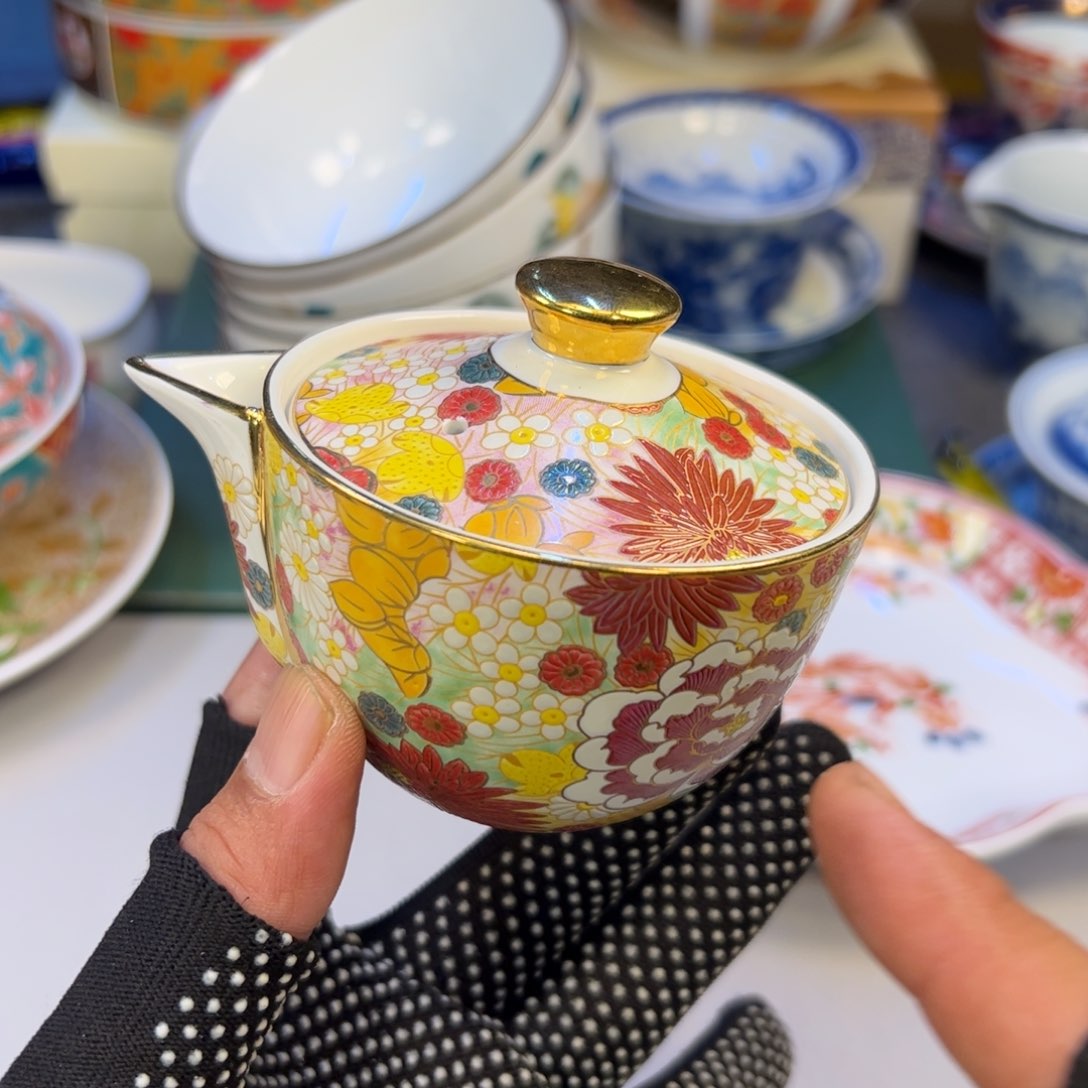 瓷器瓷去哦亲瓷器