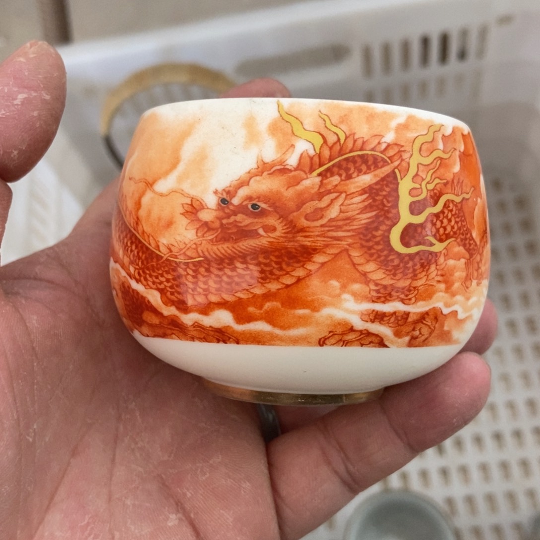 杯直播链接直播链接微瑕介意勿拍