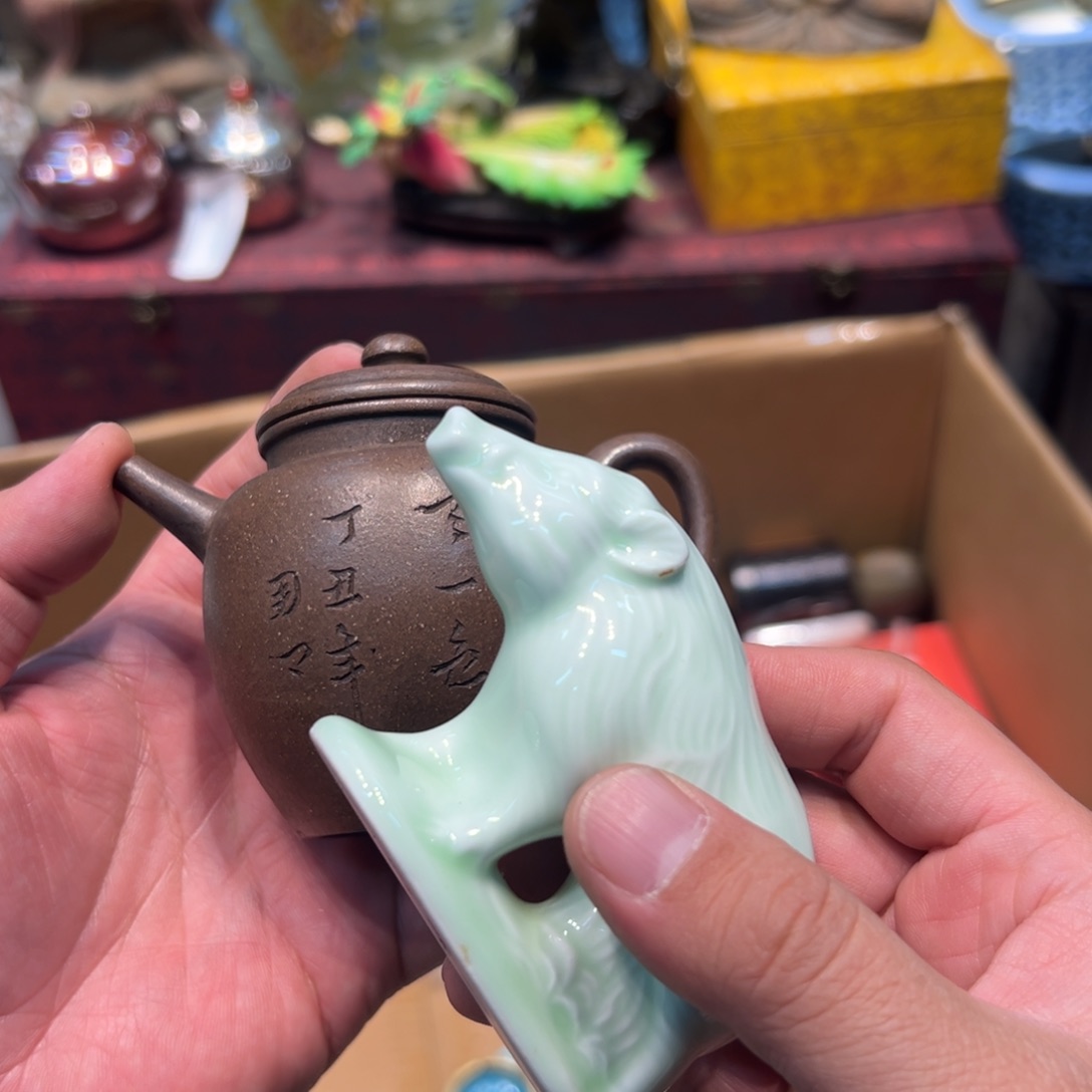 瓷器瓷器瓷器瓷器
