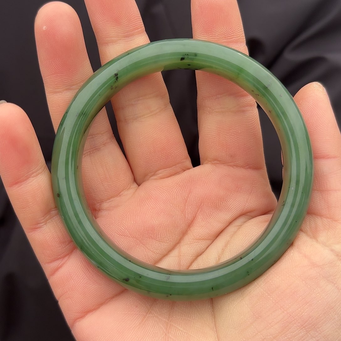 和田玉和田玉未镶嵌