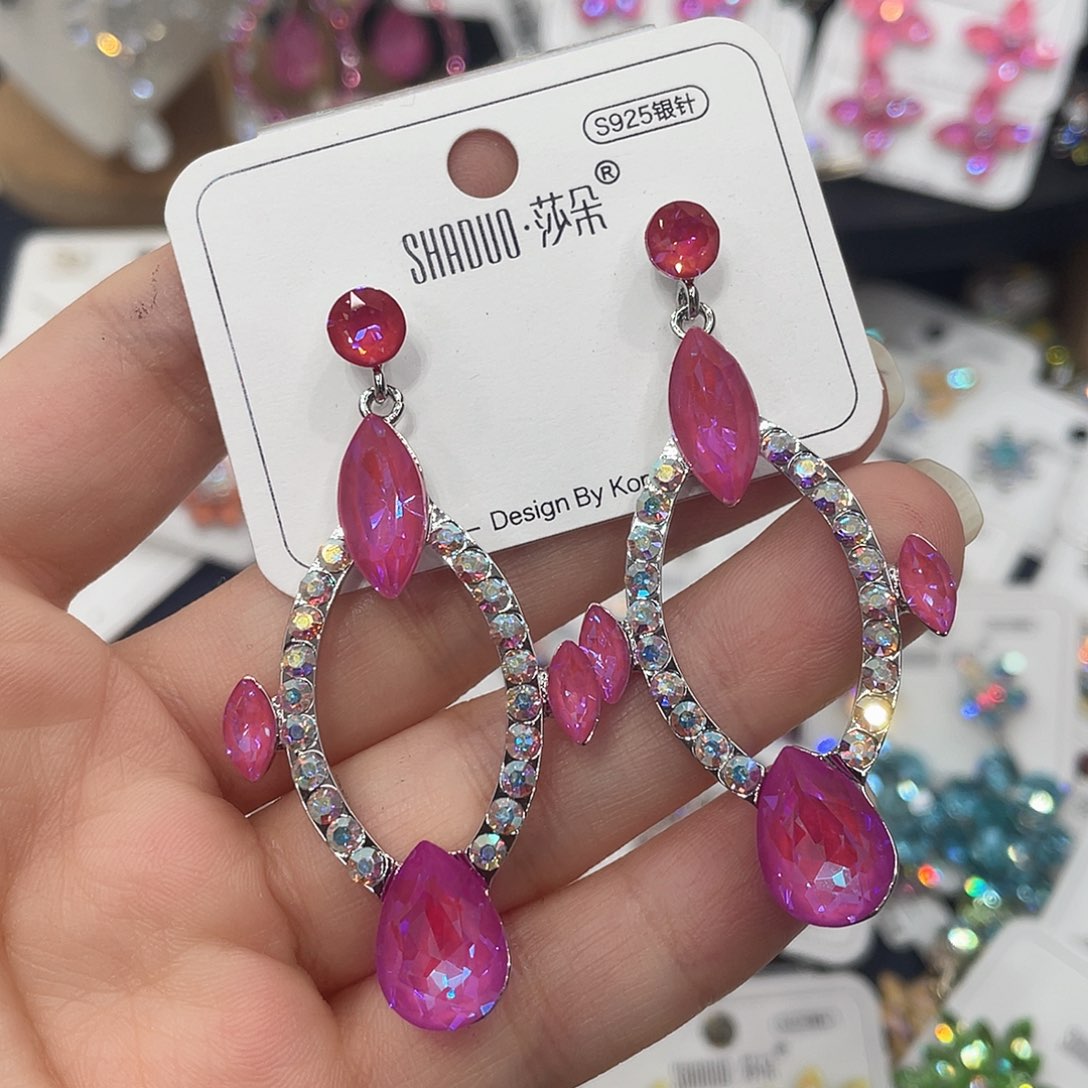 琉璃纯铜合金今天