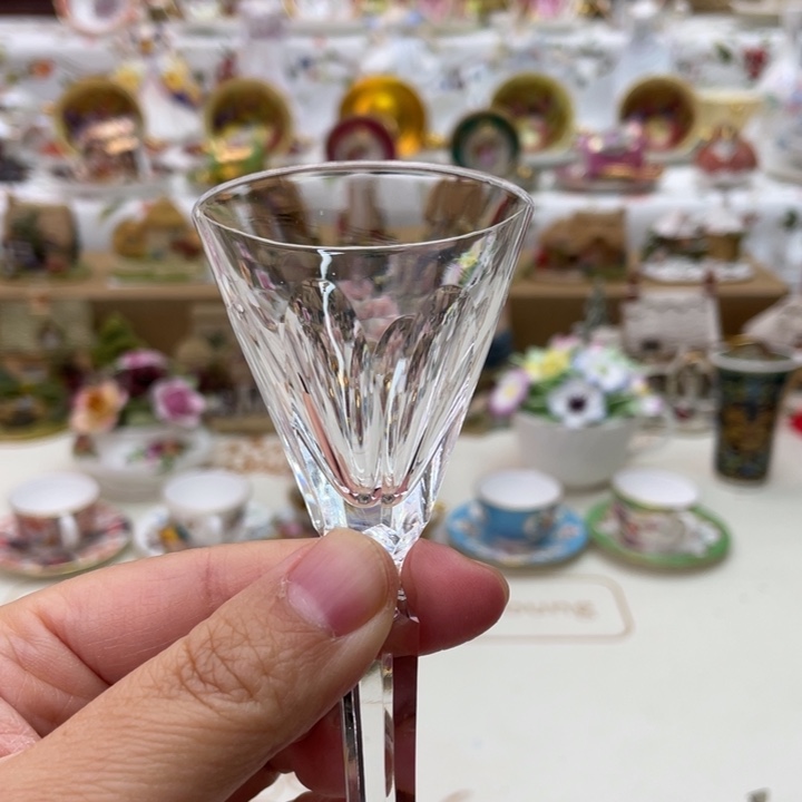 盘维多利亚欧洲中古