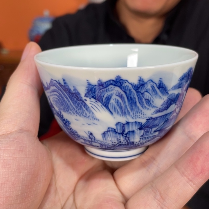 福利来啦，福利来啦