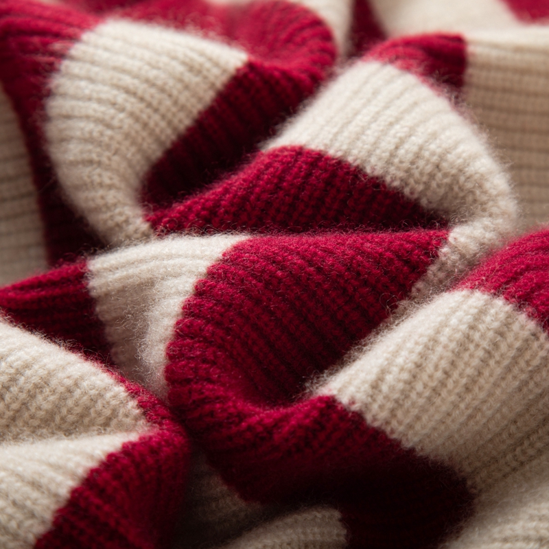 针织羊绒衫链接319-619