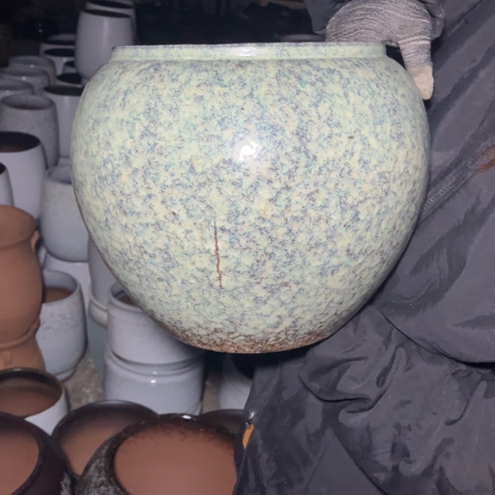 口23高27瑕疵瑕疵