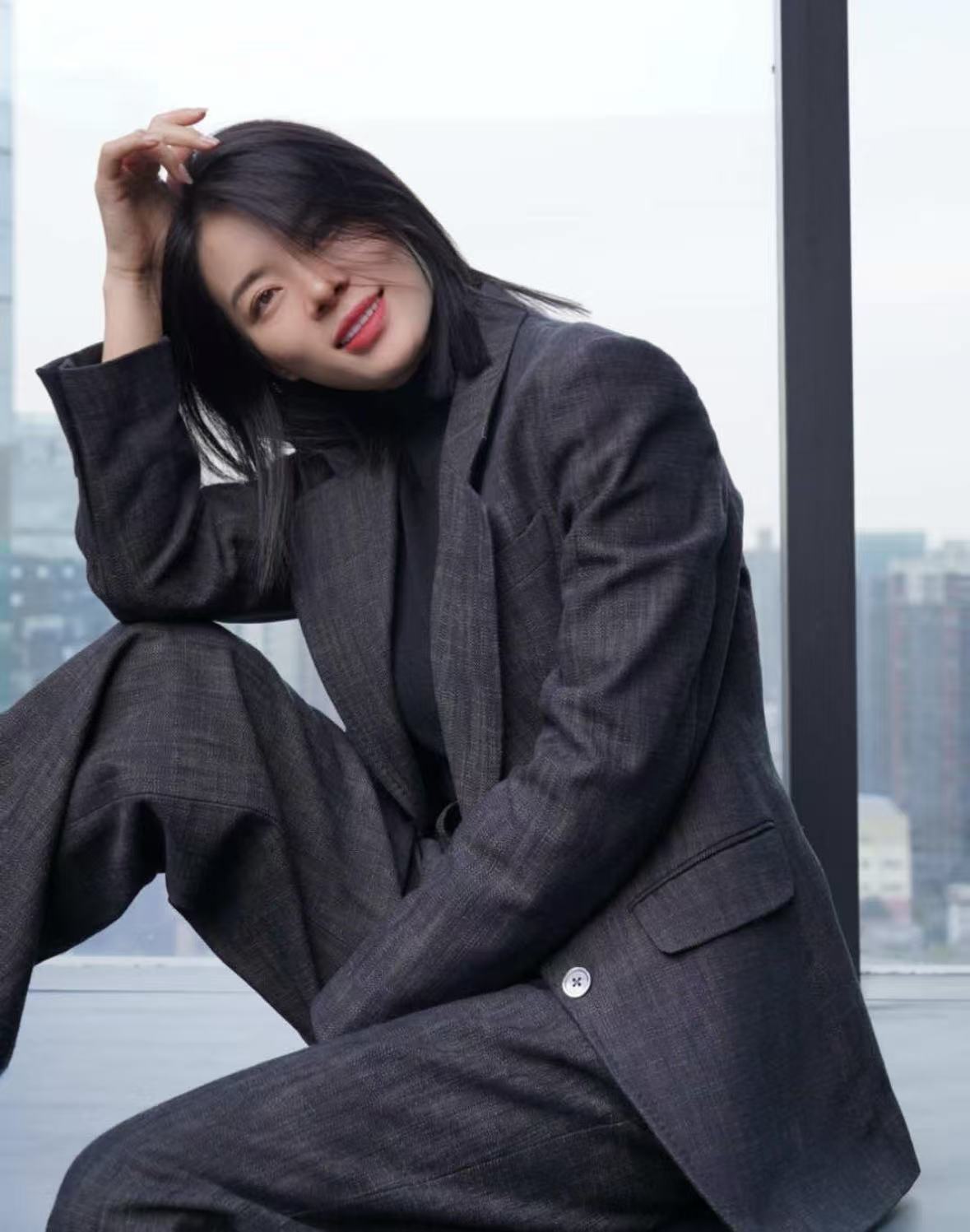 璞迩女装-回馈特卖-孤品样衣