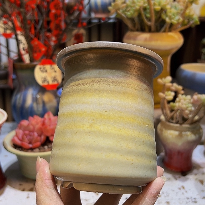 景德镇陶瓷2单包邮