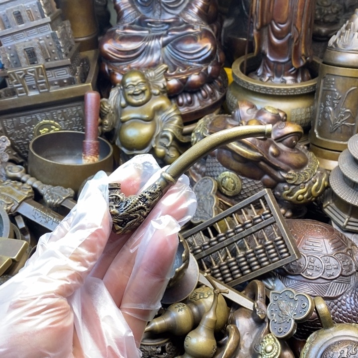铜器铜器铜器铜器铜器
