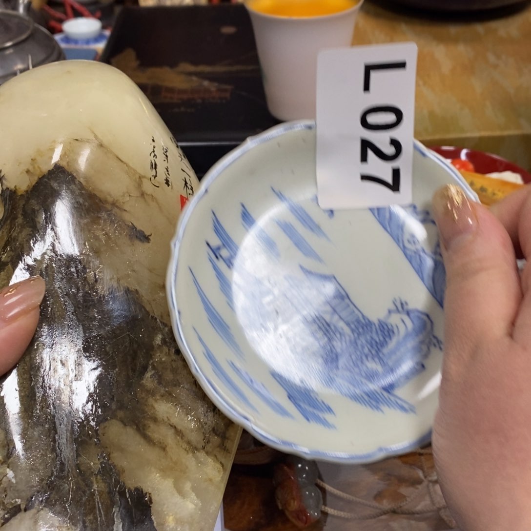 瓷瓷瓷瓷瓷瓷瓷瓷瓷瓷