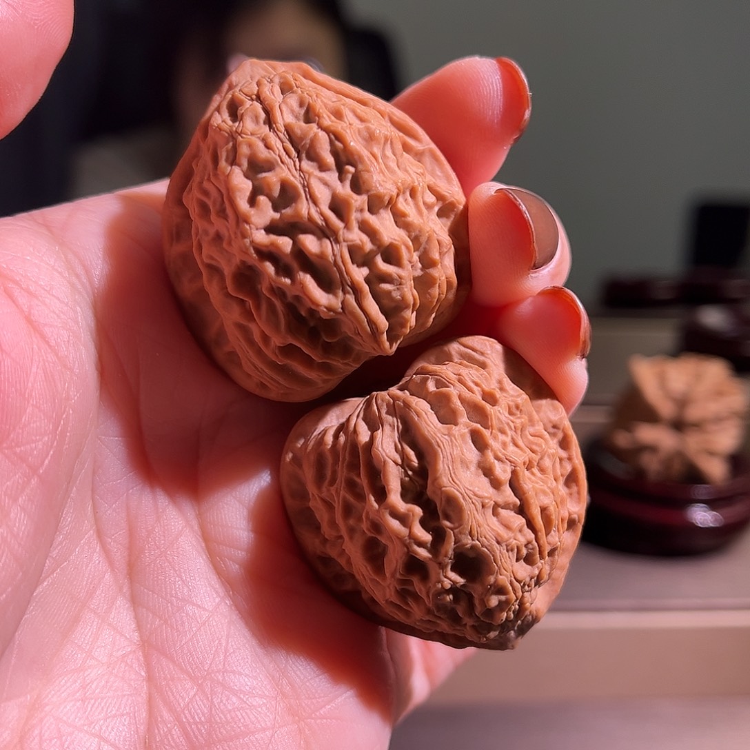 核桃小金牛全品无休